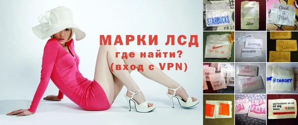 прущий лед Новозыбков