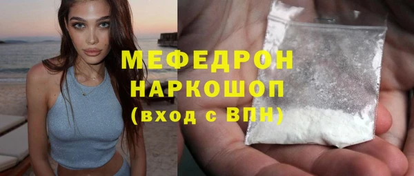 прущий лед Новозыбков