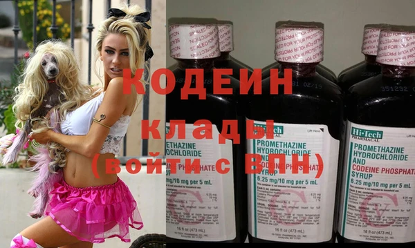 скорость Нягань