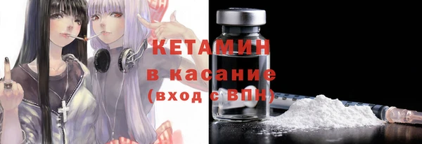 прущий лед Новозыбков