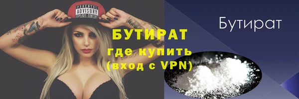 прущий лед Новозыбков
